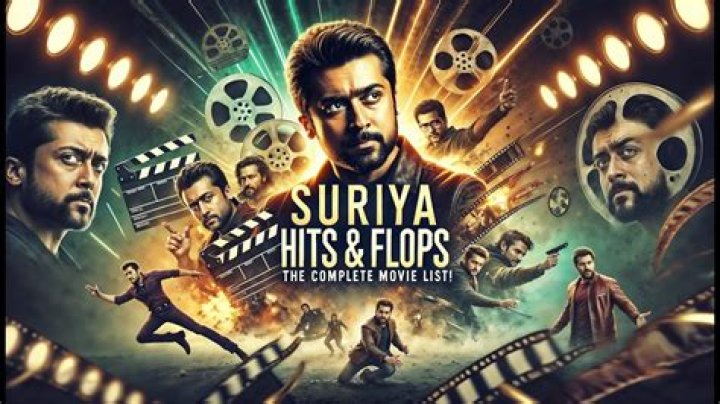 Which is the No 1 flop movie in India?