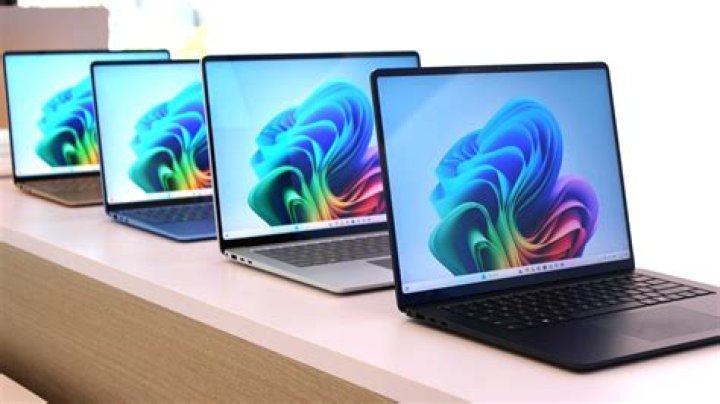 Which laptop price is best?