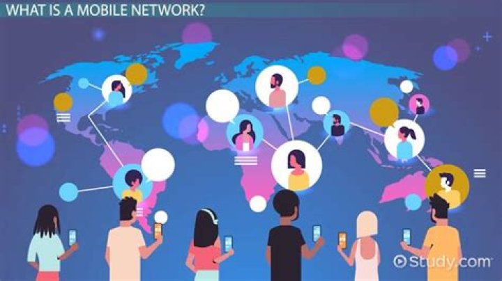 Which mobile network is best in my area?