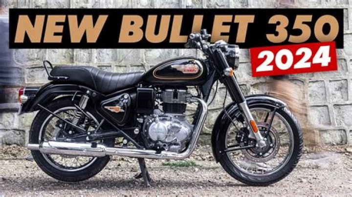 Which model of bullet is best?