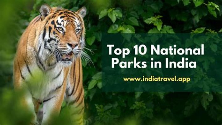 Which National Park in India is the only habitat of Hangul?