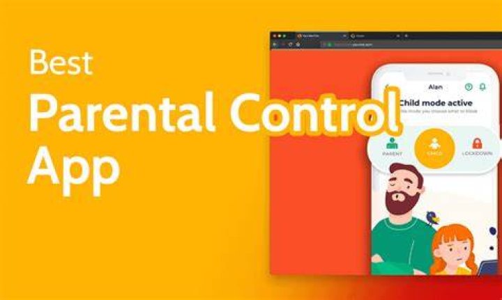 Which parental control is the best?