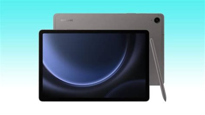 Which tablet is best for scabies?
