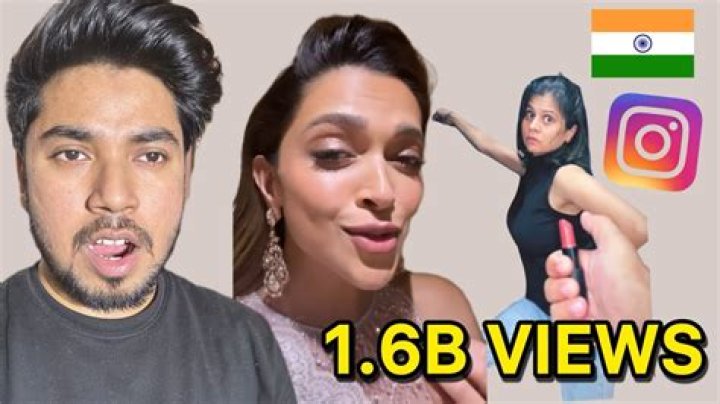 Which teaser is most viewed in India?