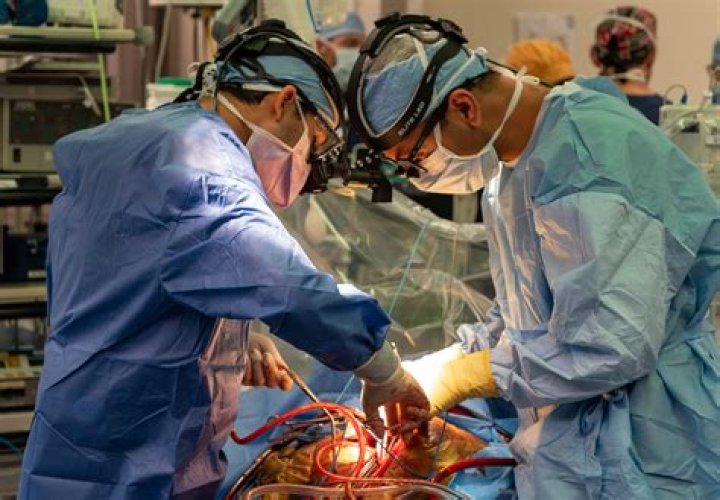Which type of surgeon is best for girls?