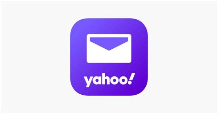 Who bought Yahoo Mobile?