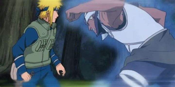 Who can use body flicker?