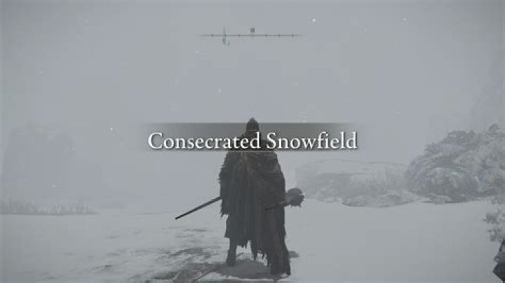 Who Cannot be buried in consecrated ground?