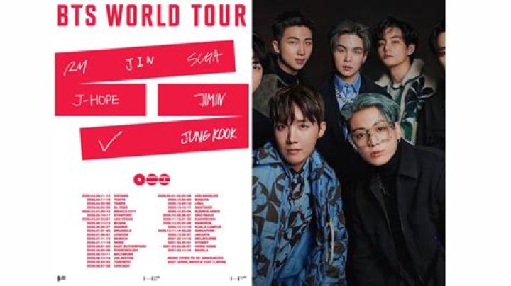 Who compose the BTS songs?