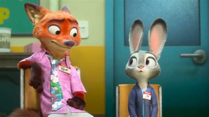 Who does Nick not attend at the funeral?