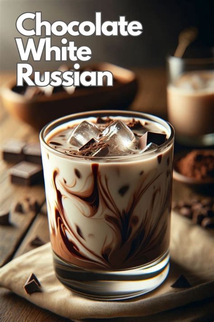 Who drinks more Irish or Russian?