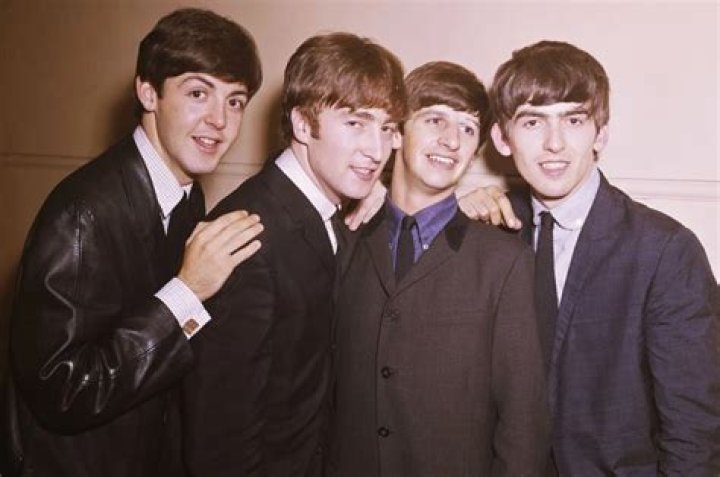 Who has the most songs in the world?