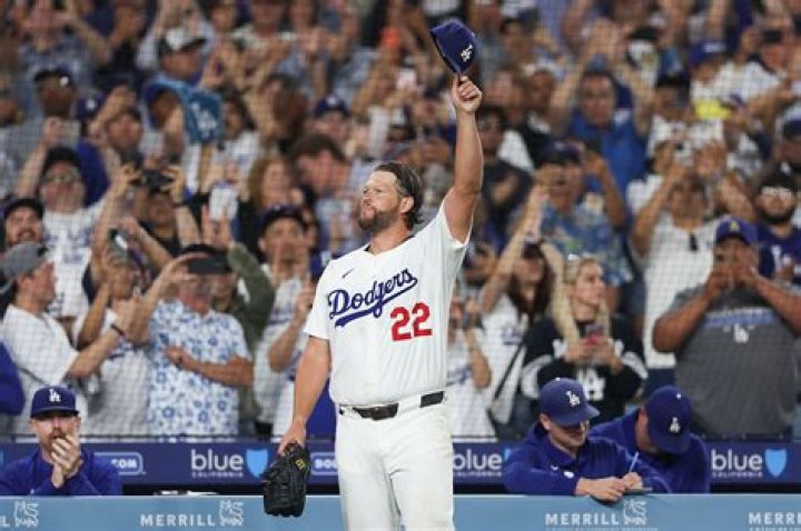 Who has the most strikeouts in a no hitter?