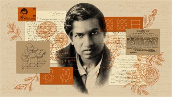 Who is better at math India or China?