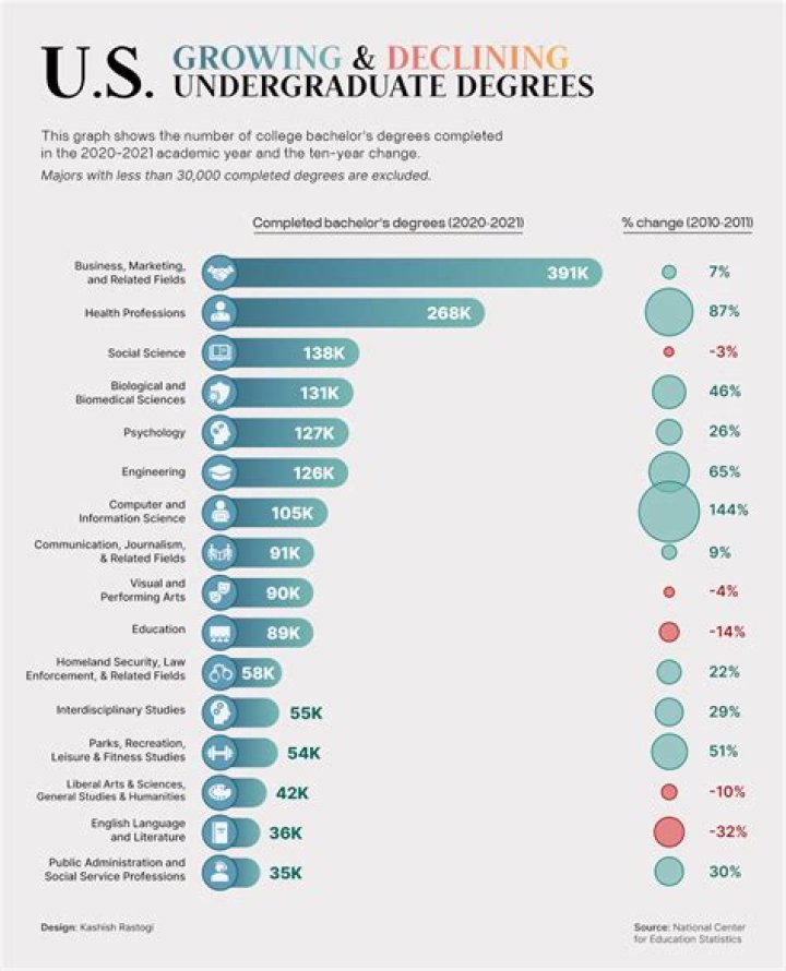 Who is called undergraduate?