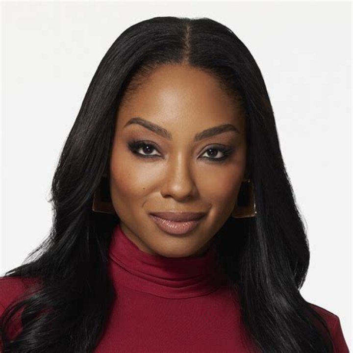 Who is Esme General Hospital?