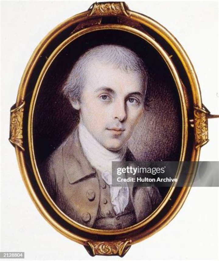 Who is known as the Father of the Constitution?