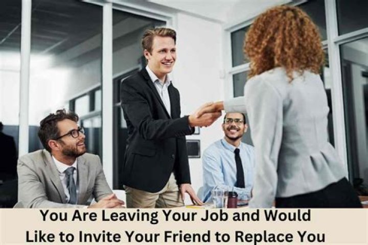 Who is leaving Manifest?