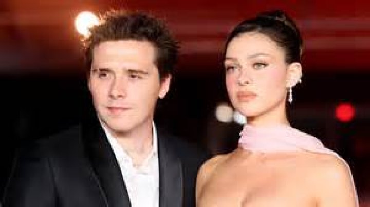 Who is richer Peltz or Beckham?