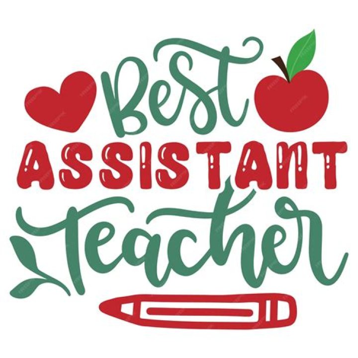 Who is the best assistant 2021?