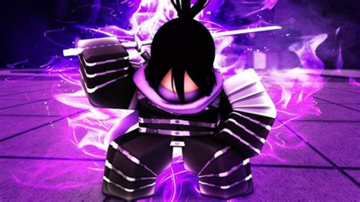 Who is the best player on Roblox?