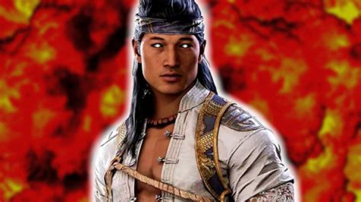Who is the main villain in Mahabharata?