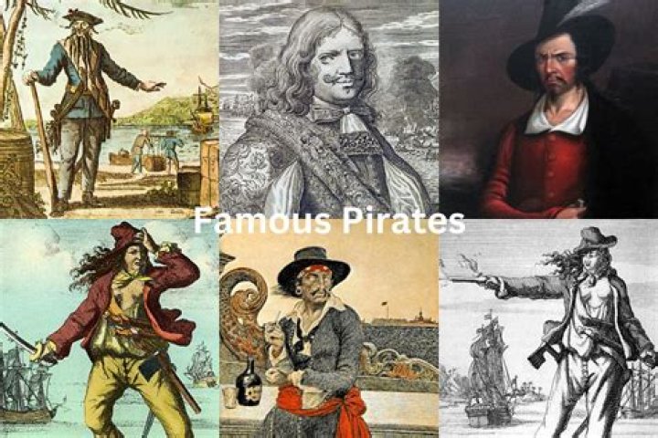 Who is the most famous eunuch?