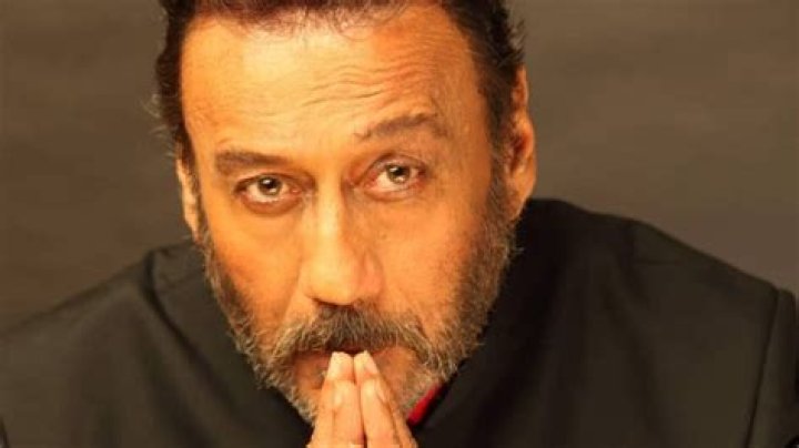 Who is the most humble Bollywood actor?