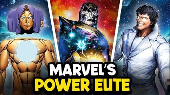 Who is the most powerful defender?
