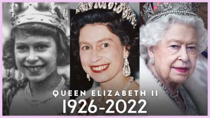 Who is the Queen of Twitch?