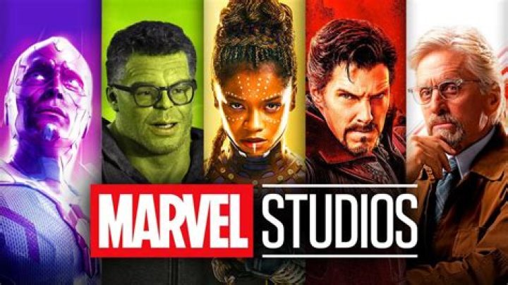 Who is the smartest villain in Marvel and DC?