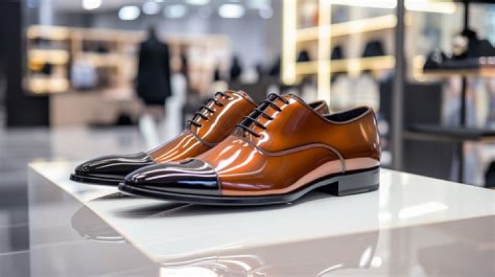 Who owns the most shoes in the world?
