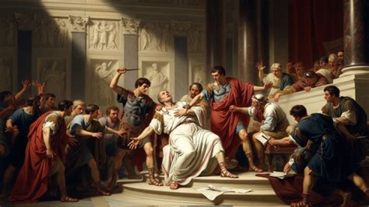 Who ruled after Yudhishthira?