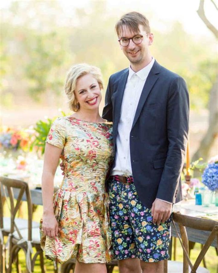 Who throws the rehearsal dinner?