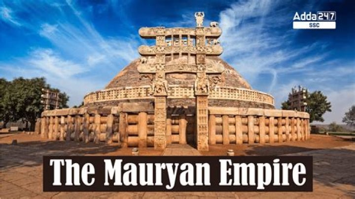 Who was killed by Hanuman?
