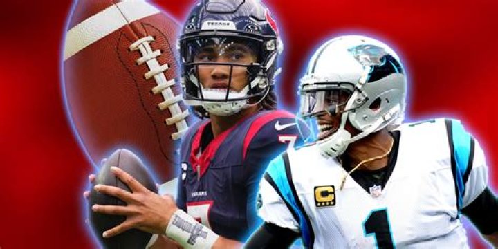 Who wears 22 in the NFL?