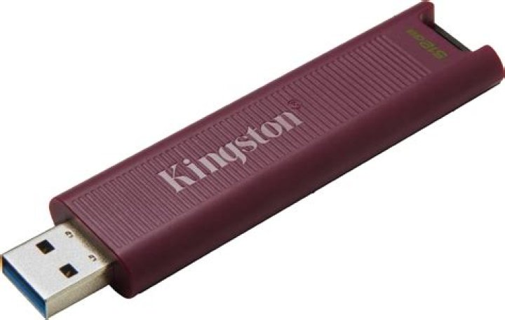 Who went to Kingston pen?