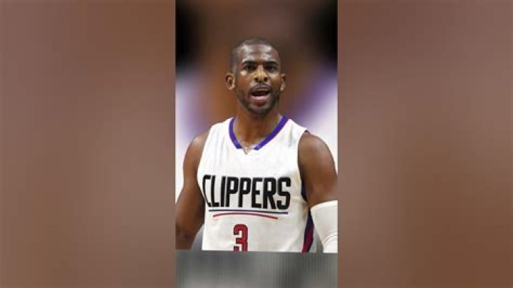 Who wore number 3 jersey?