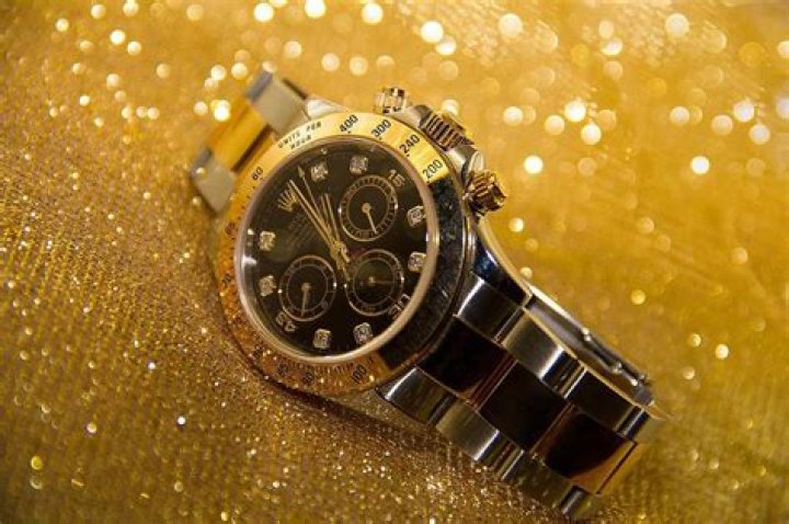 Why are automatic watches so expensive?