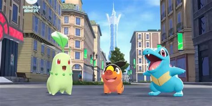 Why are Pokémon starters mostly male?