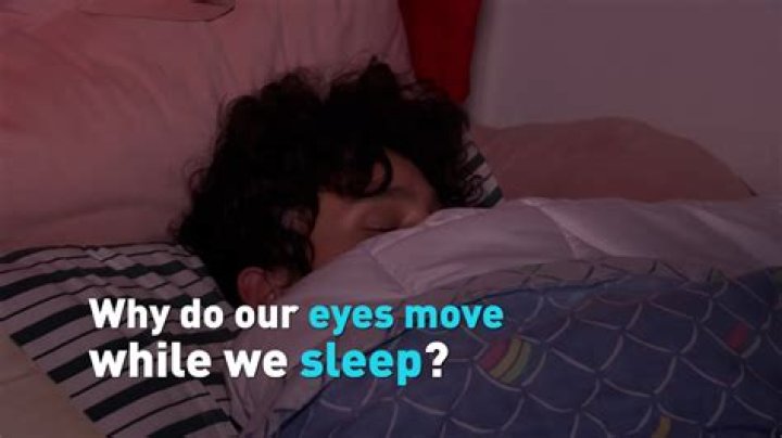 Why are potheads lazy?