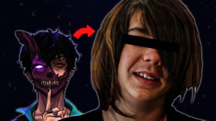 Why did Corpse drop out?