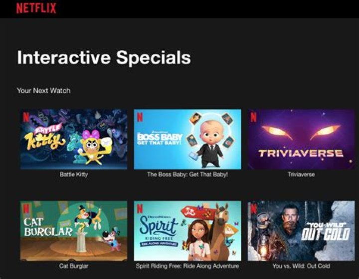 Why did Netflix remove Glee?