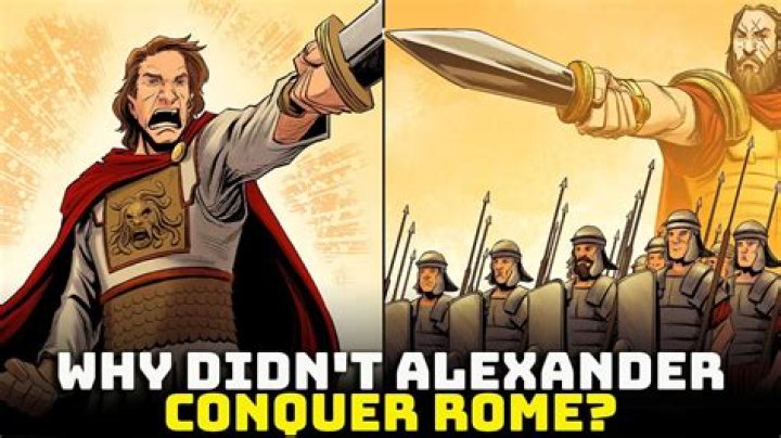 Why did the US not conquer Canada?