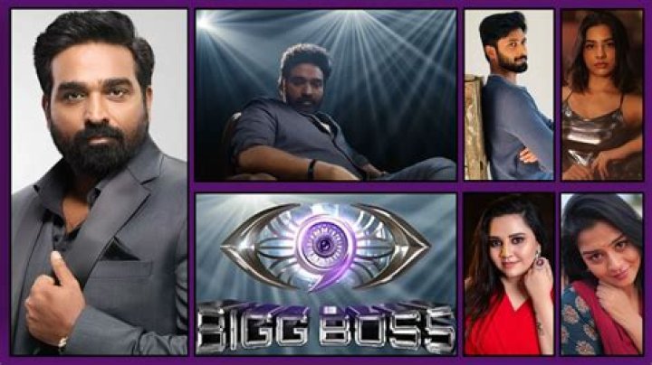 Why did Umar leave Bigg Boss?