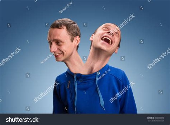 Why do drums have two heads?