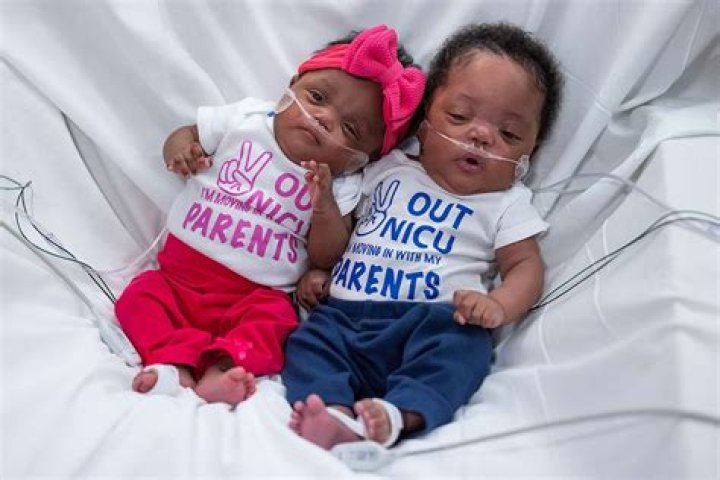 Why do first-borns suffer?