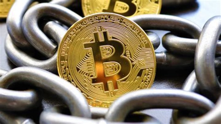 Why do governments hate cryptocurrencies?