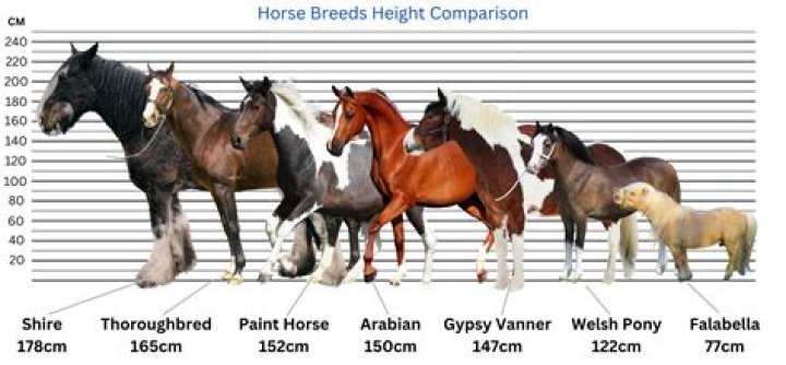 Why do horses get hogged?