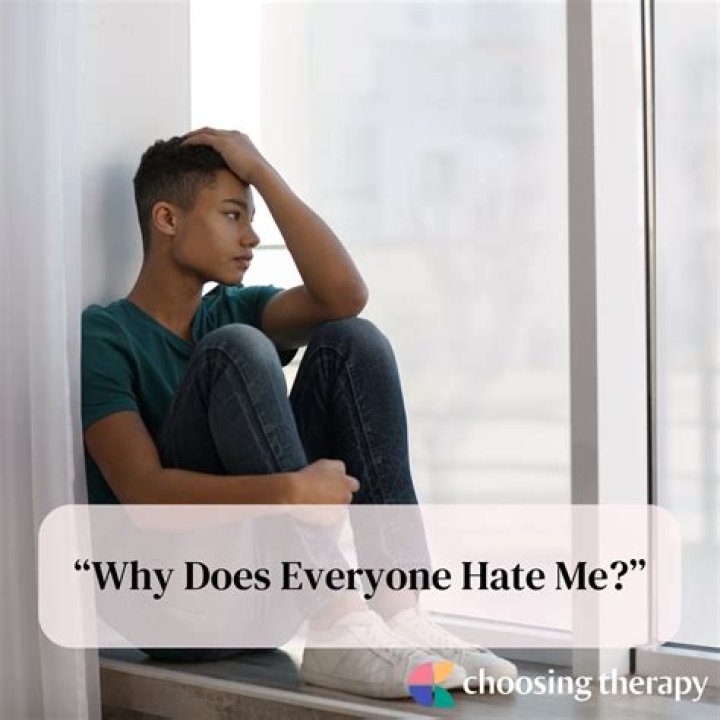 Why do I feel like he is lying to me?